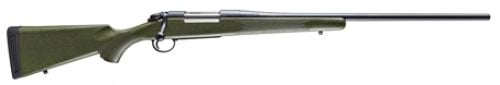 Bergara B-14 Hunter 6.5 Creedmoor Bolt Action Rifle