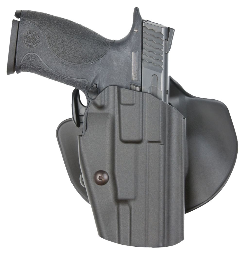 Buds Gun Shop