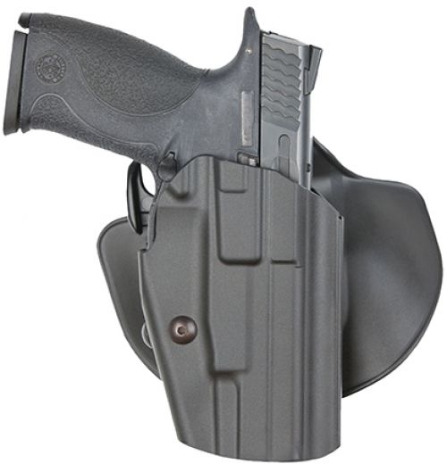 Buds Gun Shop