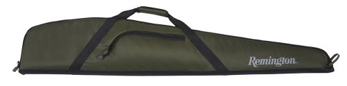 Allen Remington Rifle Case Cordura Rugged