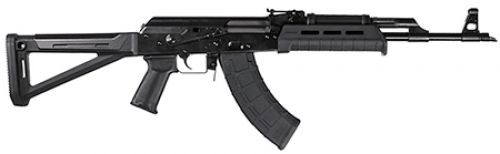 Century International Arms Inc. Arms International Red Army AK-47 C39v2 7.62x39 Semi Auto Rifle