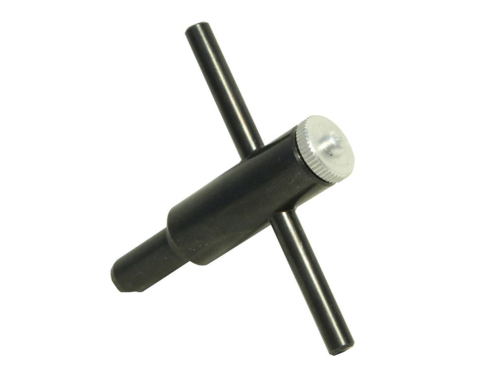 Traditions Nipple Wrench Black Powder Revolvers