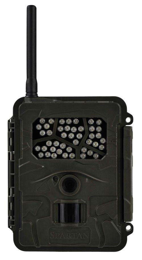 HCO IR GAME CAMERA AT&T