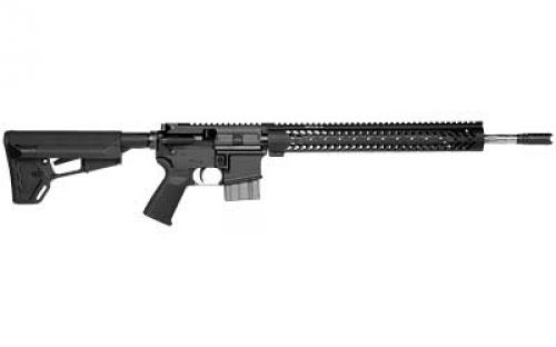 Stag Arms SA3G10 Model 3G 3-Gun Semi-Automatic 223 Remington/5.56 NATO 18 10+