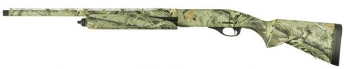 Remington 870 Express 20 Gauge 21 3 Realtree HD Stck/Rcvr