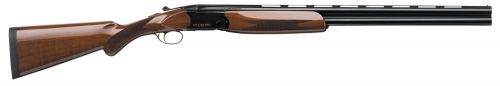 Weatherby Orion I 12 Gauge Break Open O/U Shotgun