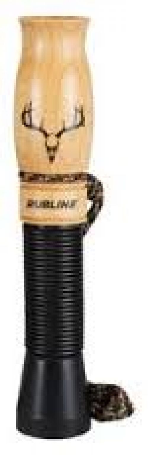 Hunters Specialties Rubline Grunt Call