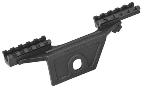 Springfield STEEL SCOPE MNT 4TH GEN