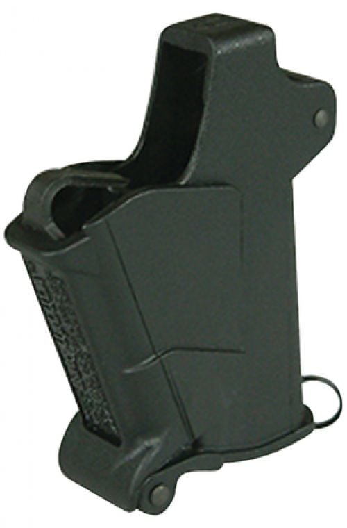 Buds Gun Shop