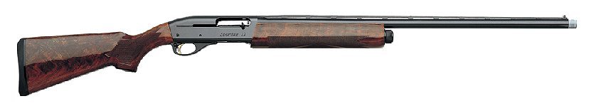 Remington 1100 Sport 410 27 GS