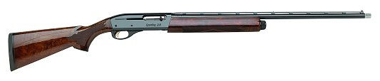 Remington 1100 Sport 28 27 GS