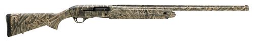 Winchester SX3 WF 20 28 INV+3 MAX5