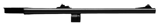 Remington Barrels Special Purpose Shotgun Barrel 12 Gauge 21 3 Remington 11-87 Steel Blued