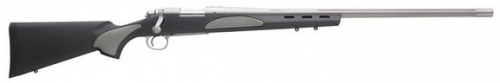 Remington 700 Varmint Synthetic .308 Win Bolt-Action Rifle
