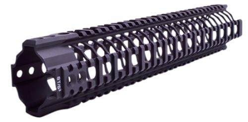 Spikes Tactical 13.2 SAR3 Rail