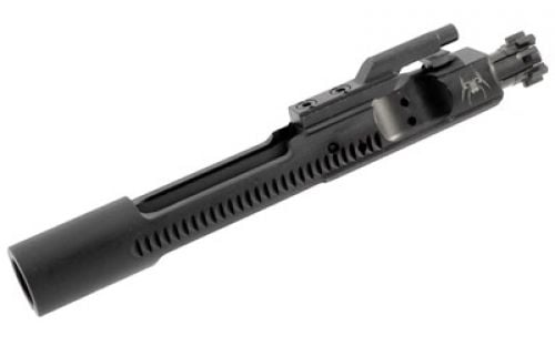 M16 Bolt Carrier Group for 223 Remington/5.56 NATO features a Mil-Spec 8620...
