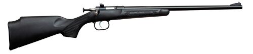 Crickett KSA Youth .22 WMR Bolt Action Rifle