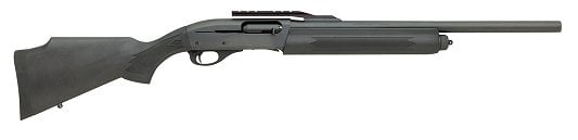 Remington 1187 SPTMN 20 21 RFL CL
