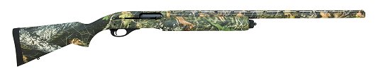 Remington 1187 SPT 20 26 MOD FLCM MOBU