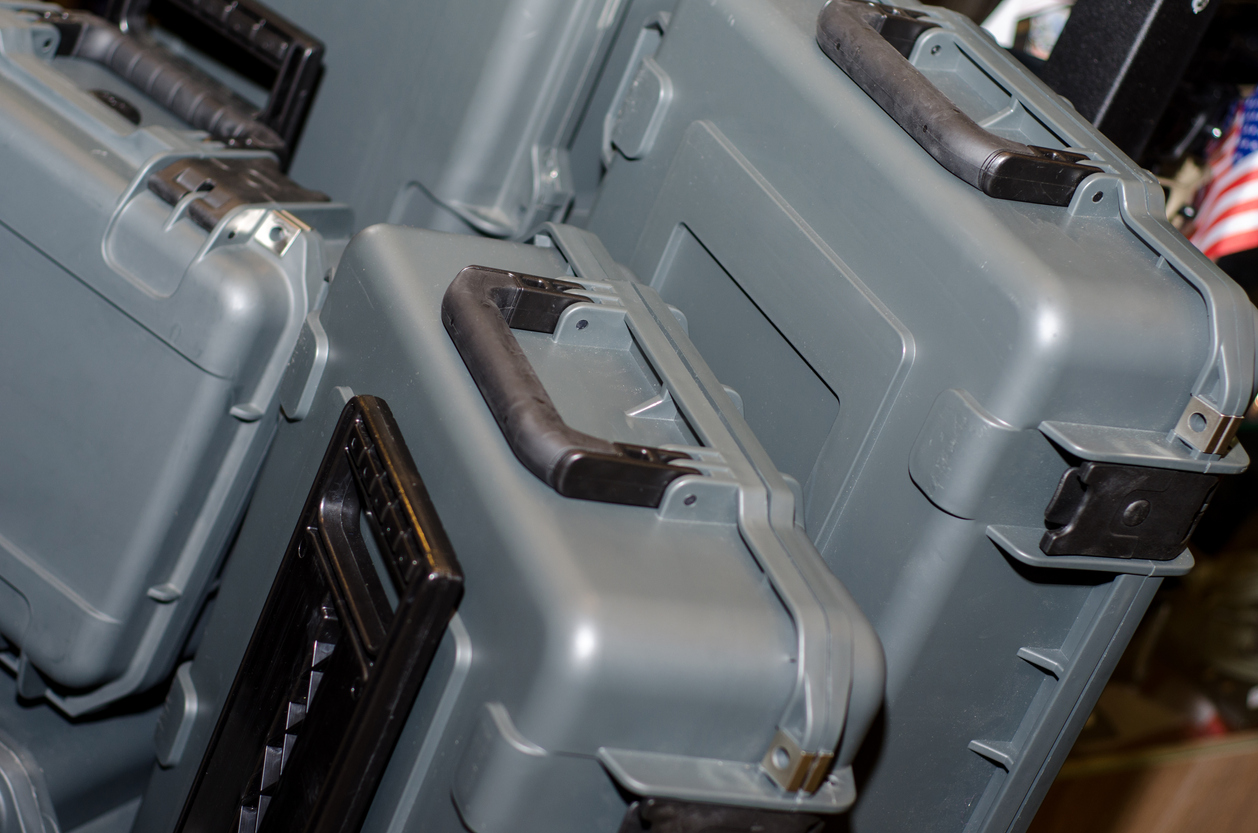 Blog article header image