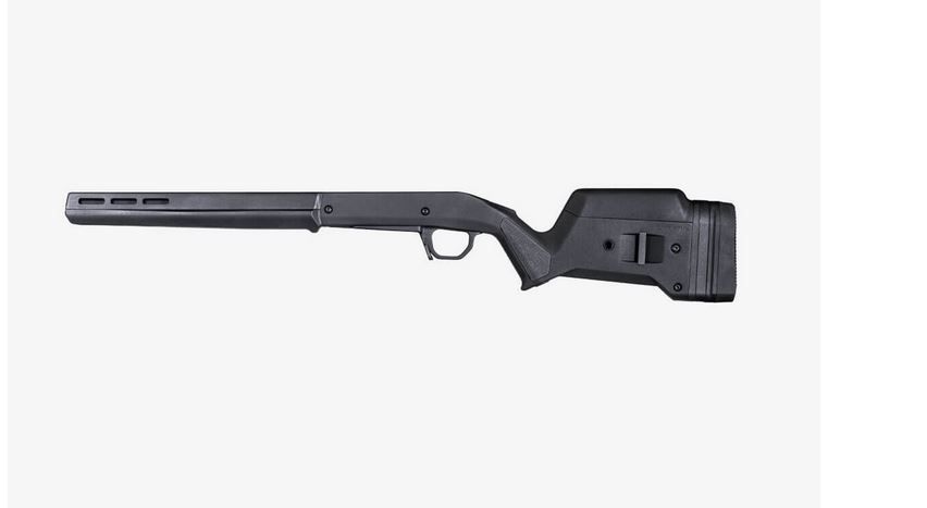 magpul MAGPUL(マグプル) [MAG933-BLK]