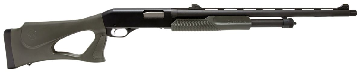 Savage 320 Turkey - Thumbnail 2