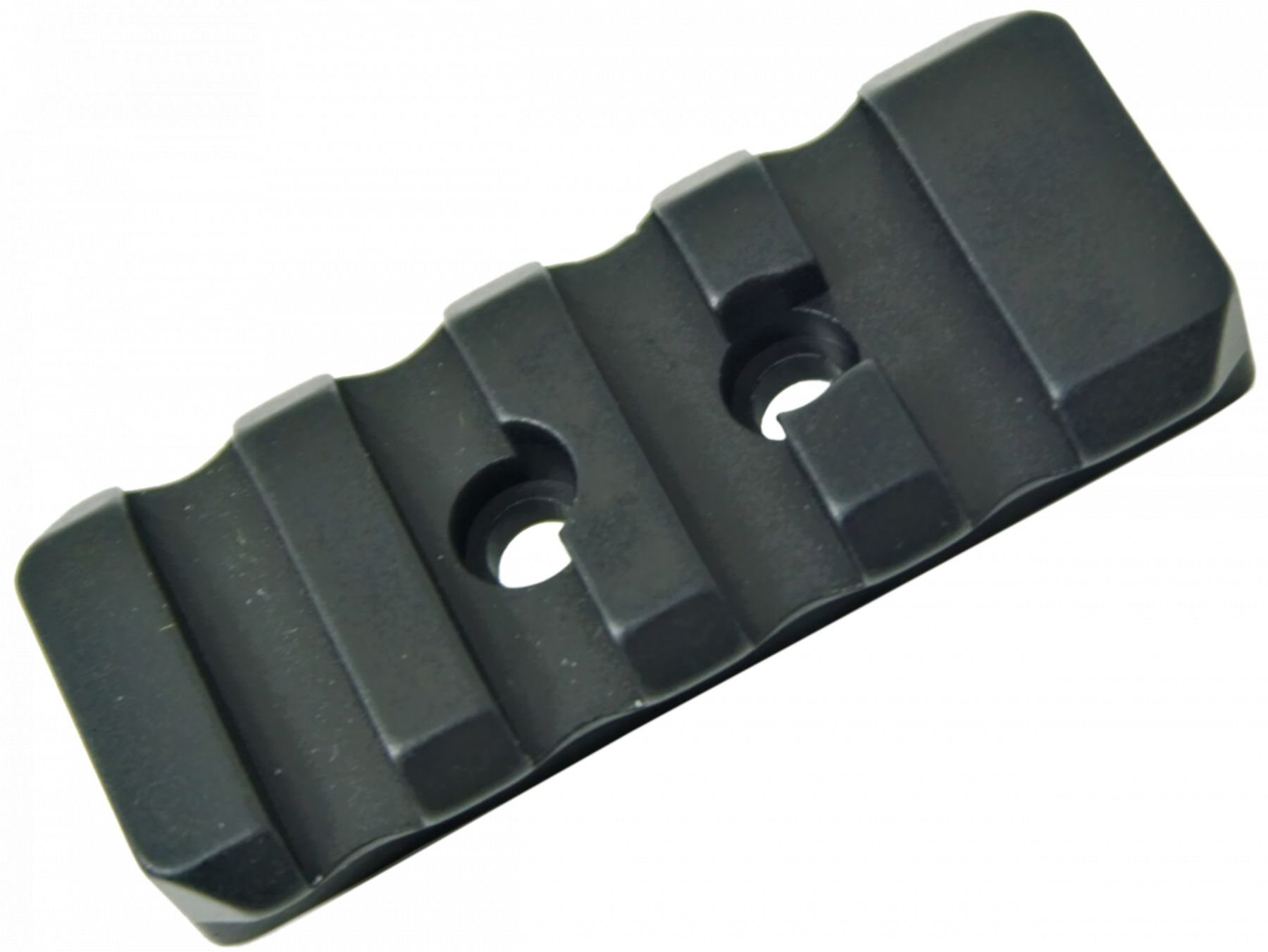 Talley Micro Dot Picatinny Rail Mount