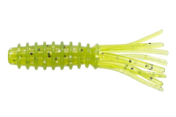 Eurotackle Micro Finesse