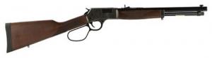 Henry Repeating Arms Big Boy 44 Mag /44 Special - H012RCC