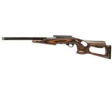 Magnum Research 17/22 22Magnum Research FOREST LAM - MLR22WMBFC Magnum Research 17/22 22Magnum Research FOREST LAM - MLR22WMBFC