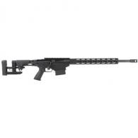 Ruger Precision .308 Winchester Bolt Action Rifle - 18028