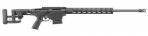 Ruger Precision 6.5mm Creedmoor Bolt Action Rifle - 18029