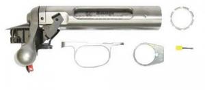 Savage Arms Action Target Multi-Caliber Right Hand - 18184 Savage Arms Action Target Multi-Caliber Right Hand - 18184