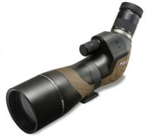 Burris 300102 Signature HD Angled Body 20-60x85mm Black/Flat Dark Earth - 150 Burris 300102 Signature HD Angled Body 20-60x85mm Black/Flat Dark Earth - 150