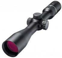 BSA Sweet 17 3X9X40 w/Adjustable Objective/Silver Finish BSA Sweet 17 3X9X40 w/Adjustable Objective/Silver Finish