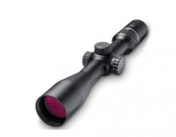 Burris Veracity 2-10x 42mm Matte Black Rifle Scope - 200621 Burris Veracity 2-10x 42mm Matte Black Rifle Scope - 200621