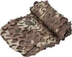 Camo Unlimited FW03 Specialist Ultra-Lite - 441 Camo Unlimited FW03 Specialist Ultra-Lite - 441