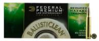 Winchester Silvertip .223 Remington 64 gr Defense Tip 20rd box Winchester Silvertip .223 Remington 64 gr Defense Tip 20rd box
