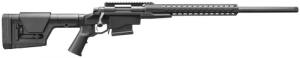 Remington 700 PCR .260 Rem Bolt Action Rifle