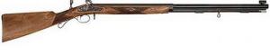 TAYLORHENRY ENGRAVED 45C - 552883 TAYLORHENRY ENGRAVED 45C - 552883