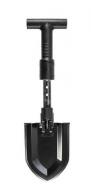 SCHRADE TOOLS TELESCOPING - SCHSH1