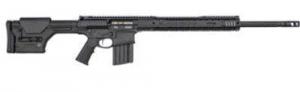 BRO BROPREDBLK6.5C 6.5CR HUNT 22 BLK - BROPREDBLK65