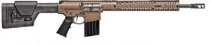 Black Rain Ordnance Predator 6.5mm Creedmoor - BROPREDFDE65