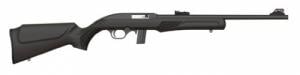 Rossi RS22 22 Long Rifle Semi Auto Rifle - RS22L1811 Rossi RS22 22 Long Rifle Semi Auto Rifle - RS22L1811
