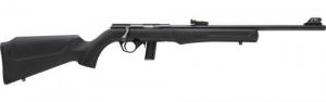 Rossi RB22 22 Long Rifle Bolt Action Rifle - RB22L1811