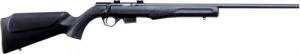 Rossi RB22M 22 Magnum WMR Bolt Action Rifle - RB22W2111 Rossi RB22M 22 Magnum WMR Bolt Action Rifle - RB22W2111