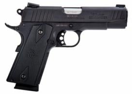 Taurus 1911 Commander 45 ACP Pistol