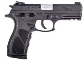 Taurus TH9 17Rounds 9mm Pistol - 1TH9041