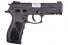 Knoxx Pistol Grip Stock For Mossberg Model 500/535/590/835/8