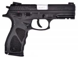 Taurus TH 40 40 Smith & Wesson (S&W) Single/Double Action 4.25 15+1 Black In - 1TH40041 Taurus TH 40 40 Smith & Wesson (S&W) Single/Double Action 4.25 15+1 Black In - 1TH40041